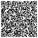QR code with E M Controls Inc contacts
