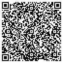 QR code with Arrow Parking & Security contacts
