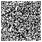 QR code with All Phase Power and Lighting contacts