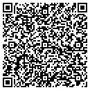 QR code with Mane Street Style contacts