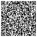 QR code with Saro Trucking Inc contacts
