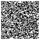 QR code with Goff Louise Wall Papering contacts