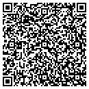 QR code with Flory's Tree Moving contacts