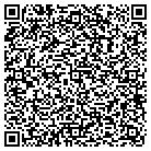 QR code with Diagnostic Hybrids Inc contacts