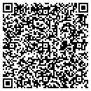 QR code with Robert L Perkins contacts