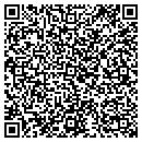 QR code with Shohshur Hussien contacts