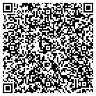 QR code with Charles H Lake Elementary Schl contacts