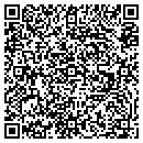 QR code with Blue Wolf Tavern contacts