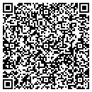 QR code with Rogers John contacts