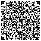 QR code with Quality House Washing contacts