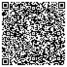 QR code with Express Title Service contacts