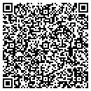 QR code with Gas-N-Stuff contacts