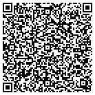 QR code with Arbinos Polished Touch contacts