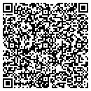 QR code with Stencils and Stuff contacts