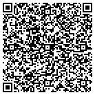 QR code with College Park Home Health Care contacts