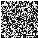 QR code with Black Brook Farm contacts