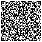 QR code with Safe Lnding Yuth Shelter Girls contacts