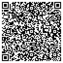QR code with Quality Forms contacts