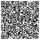 QR code with National Property Inspections contacts