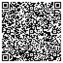 QR code with Mc Graw Builders contacts