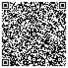 QR code with Crates & Sprang Remodeling contacts