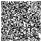 QR code with Ohio DARE Officers Assn contacts