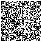 QR code with Parkway Surgery Center LTD contacts