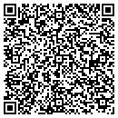 QR code with Hats & Flora By Pede contacts
