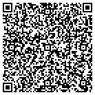 QR code with Wonder Tyme Day Care Center contacts