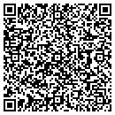 QR code with Bob Marshall contacts