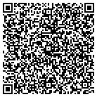 QR code with Burd Brothers Transportation contacts