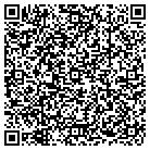 QR code with Nose To Tail Grooming II contacts