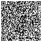 QR code with Quality Window Systems contacts