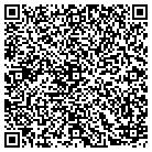 QR code with Quality Systems Implementers contacts