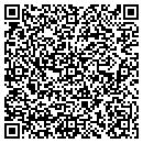 QR code with Window Place The contacts