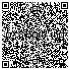QR code with Water Loop Beverage Inc contacts