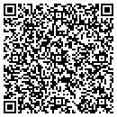 QR code with Speedway 9641 contacts