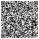 QR code with JCL Print Assoc Inc contacts