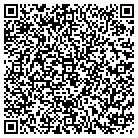 QR code with Consultants For Change & Dev contacts