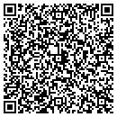 QR code with DAE Designs contacts