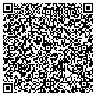 QR code with Atlantic Pacific Telcom Inc contacts