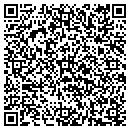QR code with Game Stop Corp contacts