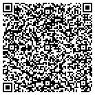QR code with Dave Cook Contracting LLC contacts