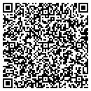 QR code with Russ Miklos Trucking contacts