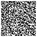 QR code with Ram-Z Products contacts