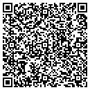 QR code with Ryan Homes contacts