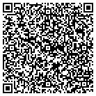 QR code with Belpre Sand and Gravel Company contacts