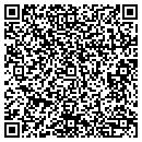 QR code with Lane Properties contacts