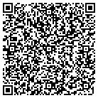 QR code with Chapel Somewhere In Time contacts