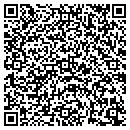 QR code with Greg Ganzer DO contacts